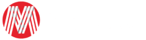 img-logo-grupo-marajoara
