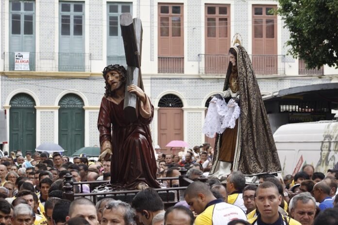 procissao-do-encontrofoto-estumano