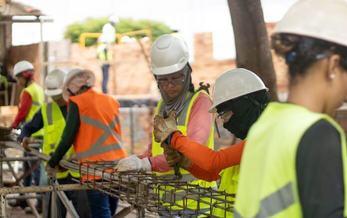 WhatsApp Image 2024-04-19 at 10.29.13