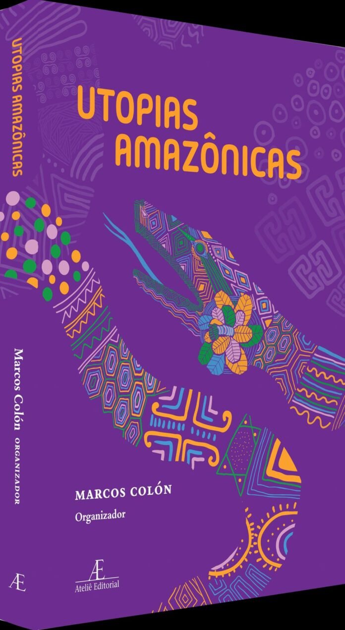 WhatsApp Image 2025-03-21 at 14.13.02