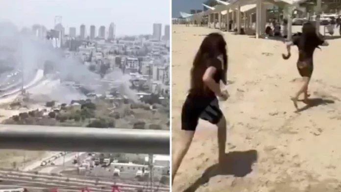 Cópia-de-Ethical-Streetwear-Collection-39-768x432