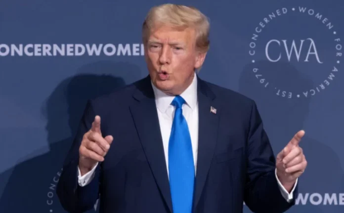 Screenshot-11-1-768x476 (1)