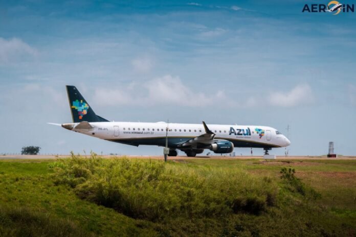 WhatsApp Image 2024-05-04 at 06.22.18