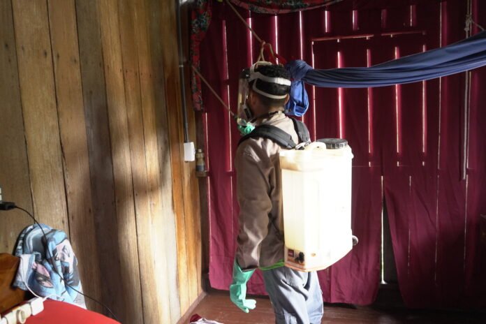 2024_06_17_Foto_MRN-realiza-primeira-etapa-de-campanha-de-combate-a-malaria-2