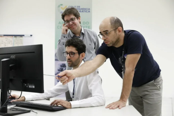 53782716234_cf0a5d568b_k-768x512