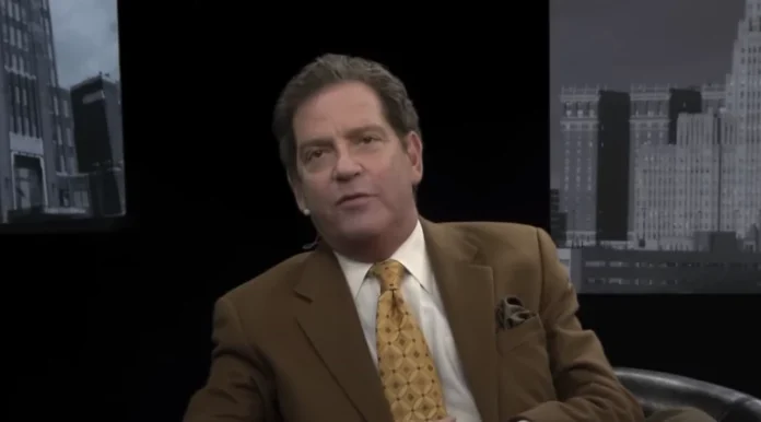 Screenshot_1389-768x426