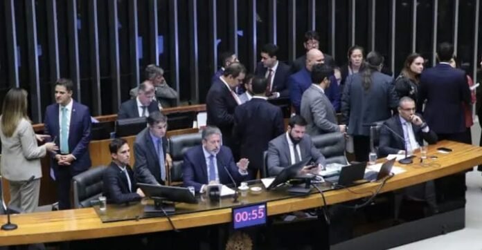 WhatsApp Image 2024-06-12 at 22.30.12