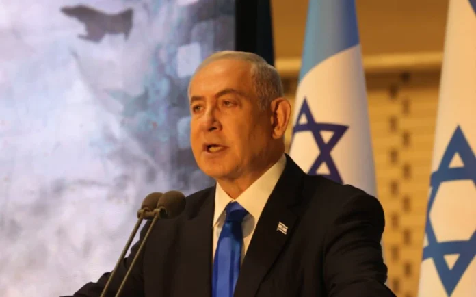 efespsixteen003646-e1717252885309-768x479