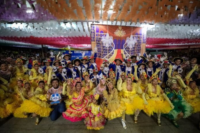 20335_eff53411-bdf8-3c0f-3c4f-2985589d80d9