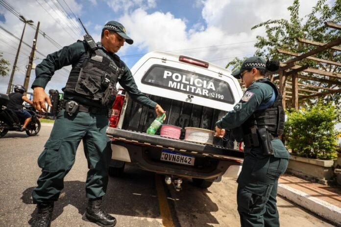 20423_acfd2bbf-f36e-0d49-57b9-d47e6f525a4b