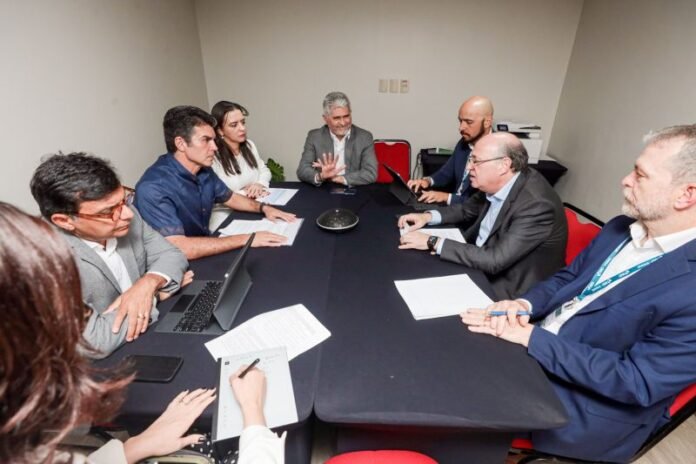 20529_4200a21f-379b-7975-2545-b51cfc9ae051