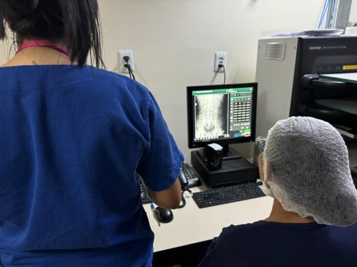 WhatsApp Image 2024-07-09 at 17.01.41