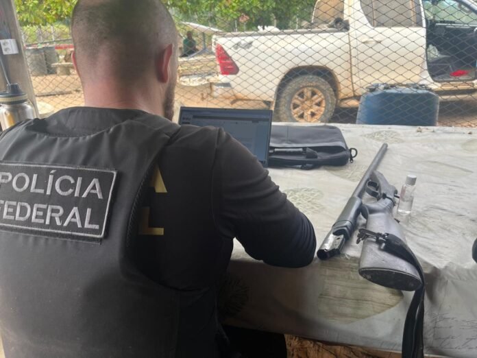 a26dc181-7198-40a5-bf9d-e5371d139728