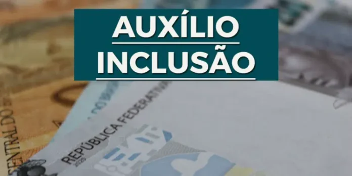 auxilio-inclusao_resized-750x375.png