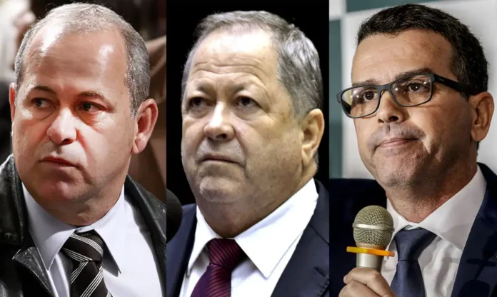 irmaos_brazao_e_rivaldo_barbosa_2