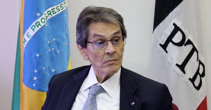 roberto-jefferson-21022021074951423