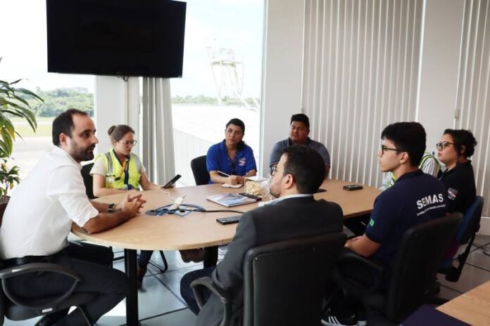 up_ag_57661_30af6cc2-6e48-2b89-d8a3-d87fb4b1eb60