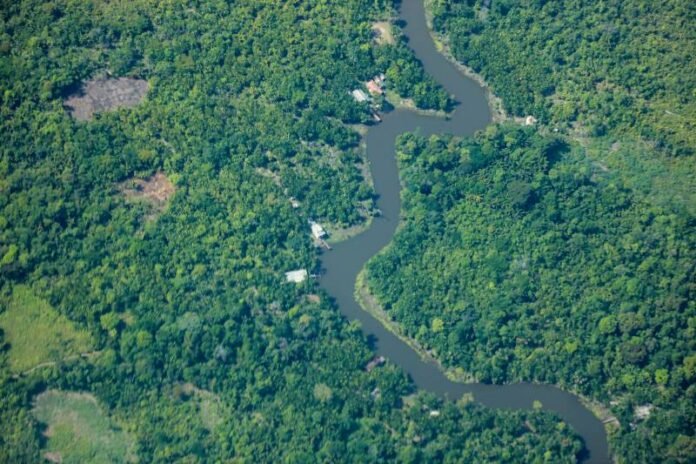 up_ag_57805_ae8fd4be-0869-4e18-78f7-b677b4d13003