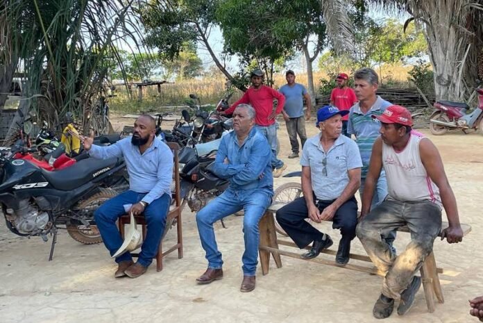 up_ag_58359_6ebe5ce6-3423-0268-d0c8-e1e75ee2b5b1