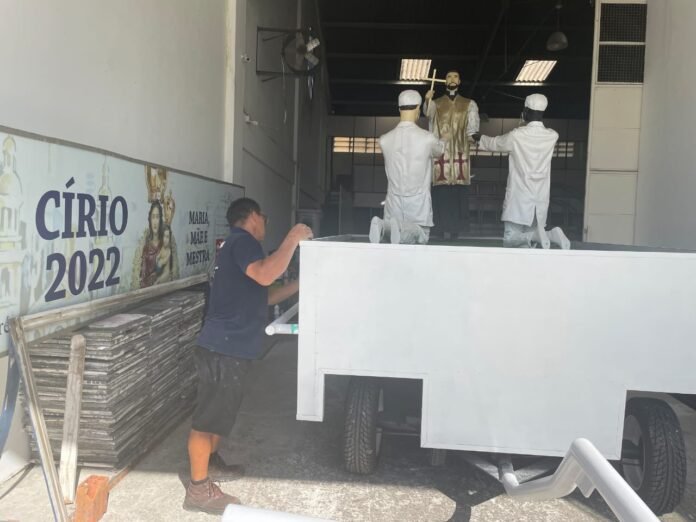 WhatsApp Image 2024-08-26 at 21.41.50