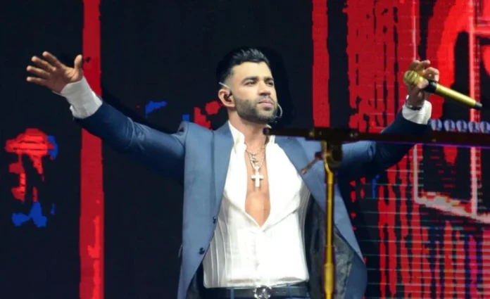 AGN_2274908_011-e1646700956177-768x469