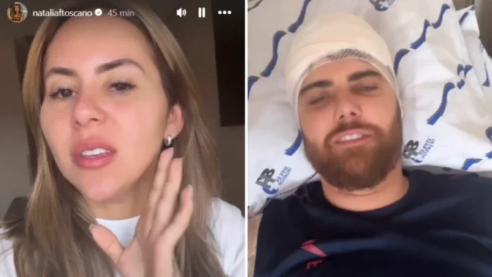 Cópia-de-Ethical-Streetwear-Collection-67-768x432