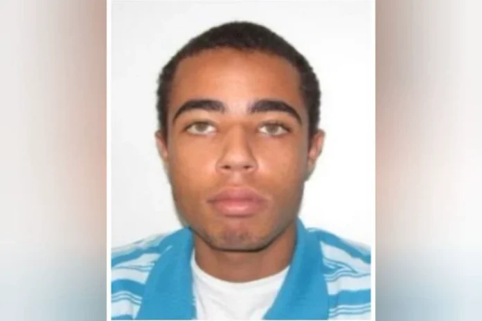 photo_5152443021588017558_y-768x512