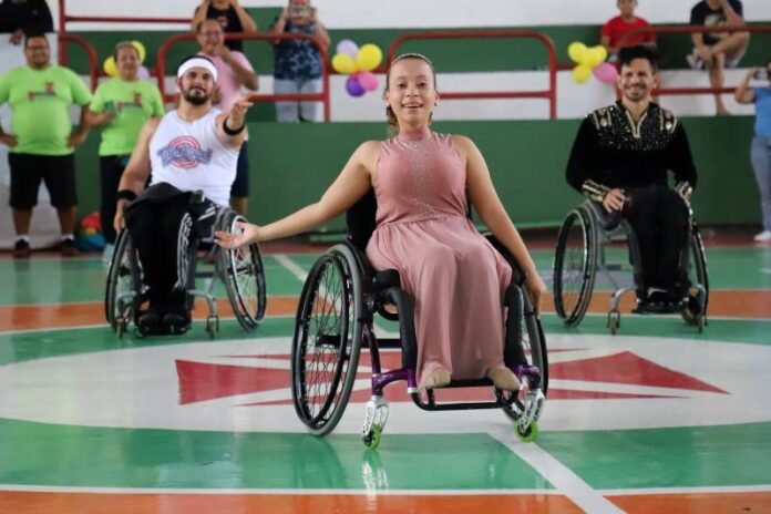 up_ag_59827_284294b7-3763-2172-f3f7-45a0e9a216f4