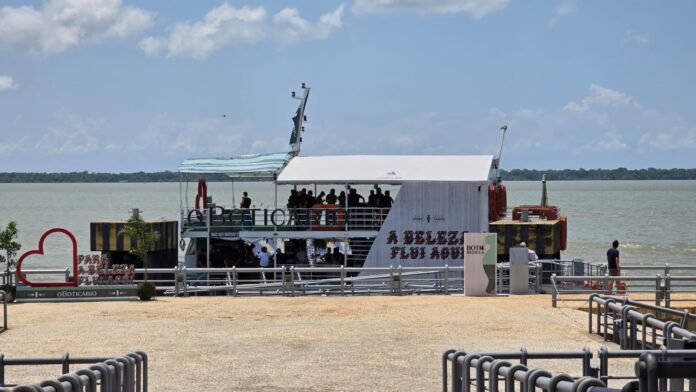 167539d5-2226-41c1-ac9b-839cabb179a7