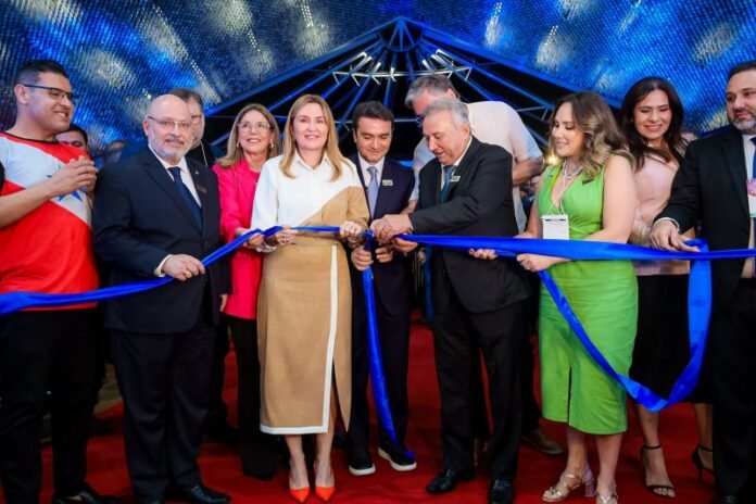 21058_e47f1df2-5e79-df9f-752e-a1479da95d86