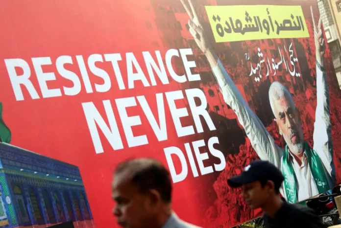 29bc231aff9d732140a07165cd438a82dca935f9w-768x514