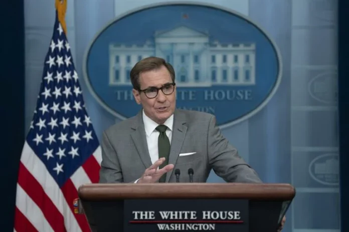 e2e79bdf927c9a836c20f80e27fe4bfe0ac9e35aminiw-768x512