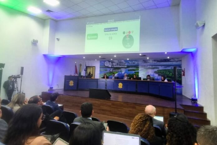 1a-jornada-justica-climatica