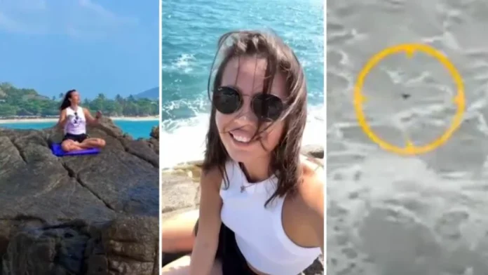 Design-sem-nome-1-768x432