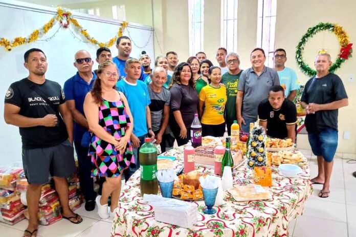 WhatsApp Image 2024-12-18 at 11.25.55