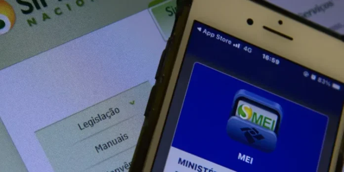 aplicativo_simples_nacional_mcajr_abr_20220121_0081-750x375