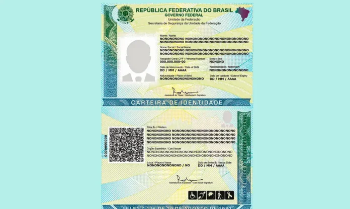 novo-modelo-carteira-identidade-rg-brasil-2023-