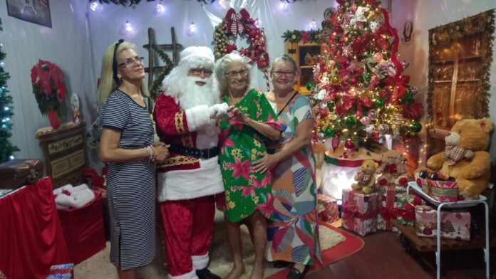 unnamed - 2024-12-21T094042.449