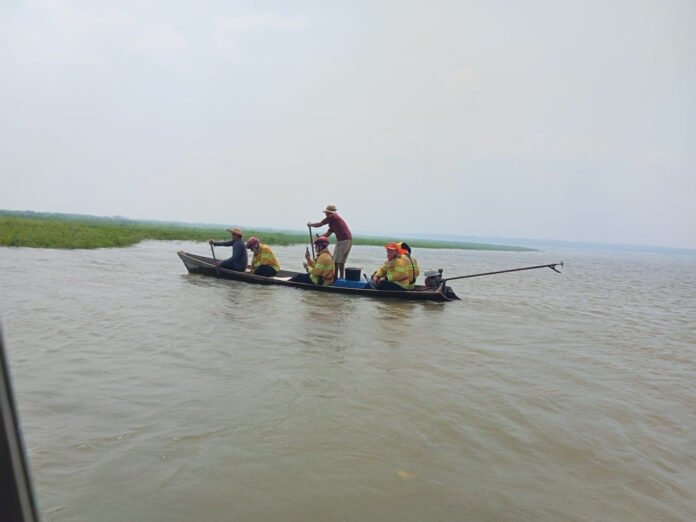 unnamed - 2024-12-21T142634.973