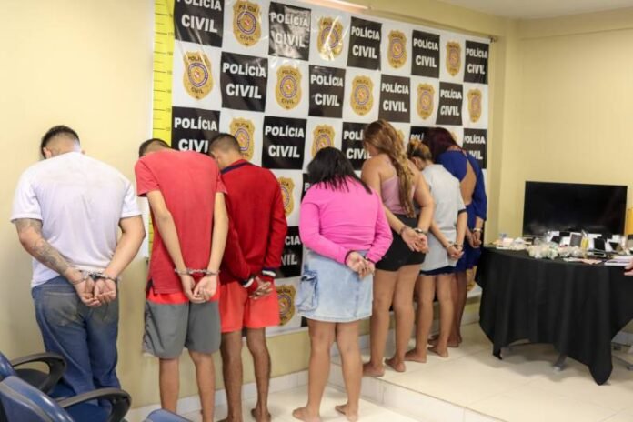 up_ag_63367_f6fbca7b-1102-cee4-345d-845db56a3c70