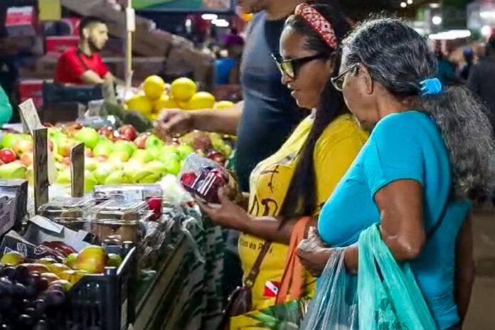 up_ag_63371_be34d6de-ddc6-43ef-031e-d58ff46059f1