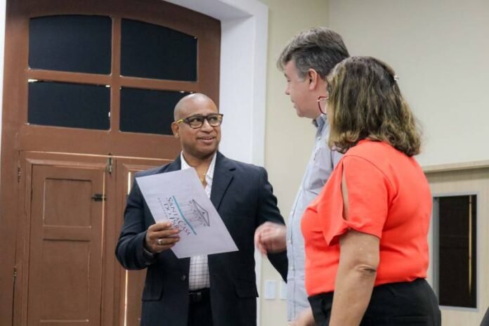 up_ag_63374_e5aa5270-209d-ee91-07e7-2157a94ece8a