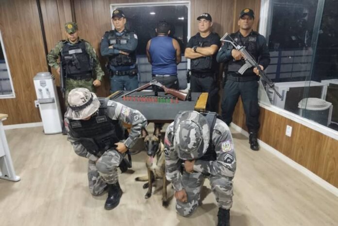 up_ag_63444_1bff5ea6-c9b0-f541-fa40-d46b9d46dbee