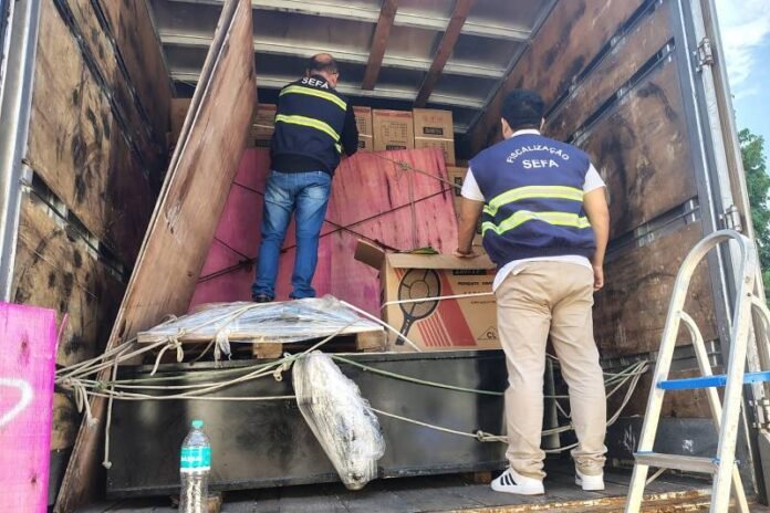 up_ag_63507_e4b116e9-b85c-42af-0f50-4705e427521f