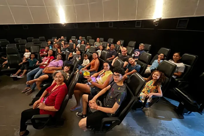 20250128152555-GC00064131-F00221256