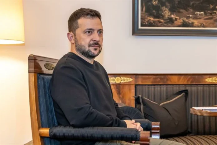 39b86f6ca77cb2ba921ccc5ec980775162f67716miniw-768x512 (1)