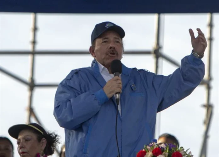 636711947177630836w-e1696938972551-768x551