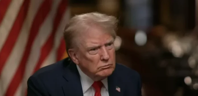 Screenshot-1-10-768x372