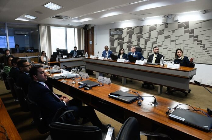 WhatsApp Image 2025-01-04 at 20.39.01