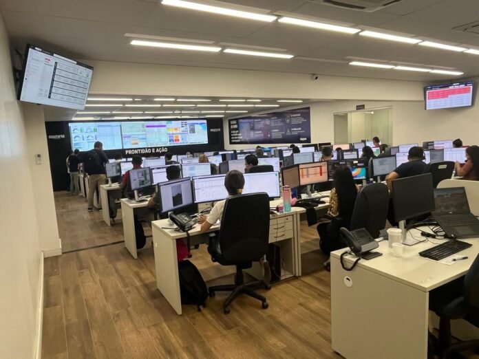 WhatsApp Image 2025-01-06 at 10.55.43